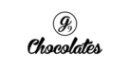 G9 Chocolates coupon