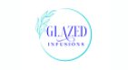 GlazedInfusions.com coupon