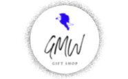 Gmw Gift Shop coupon