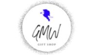 GmwGiftShop.com coupon