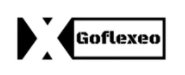 GoFlexeo France code promo