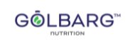 Golbarg nutrition coupon