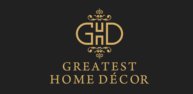 Greatest Home Decor coupon
