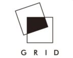 Grid Frame Studio coupon