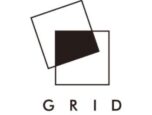 Grid Studio CC coupon