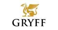 Gryff Bespoke Home Luxuries coupon