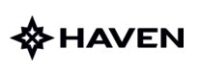 HavenAthletic.com discount code