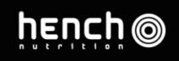 Hench Nutrition UK discount
