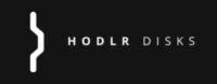 Hodlr Swiss Crypto Wallet coupon