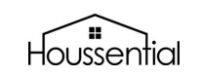 Houssential.com coupon