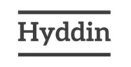Hyddin Hidden Flap Belt coupon