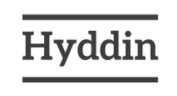 Hyddin.com coupon