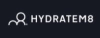 HydrateM8 Food Pot coupon