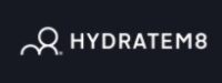 HydrateM8 Insulated Bottle discount