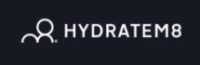 HydrateM8 Water Bottle coupon