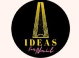 IdeasForNail.com coupon