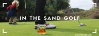In The Sand Golf coupon