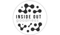 Inside Out Goodness coupon