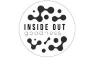 InsideOutGoodness.com coupon