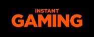 Instant-Gaming.com promo code