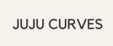 Juju Curves coupon