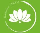 Karuna Press coupon