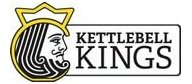 Kettlebell Kings Australia coupon