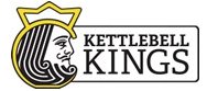 Kettlebell Kings Europe discount code
