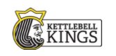 KettlebellKings.com coupon