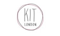 Kit London Clothing discount code