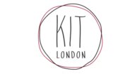 Kit-London.com discount