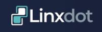 LinxDot Helium Miner discount code