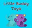 Little-Buddy-Toys.com coupon