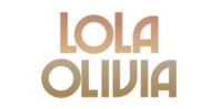 Lola Olivia coupon