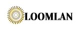 Loomlan Furniture coupon