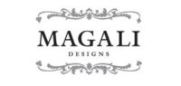 Magali Designs coupon