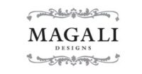 MagaliDesigns.com coupon