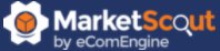 MarketScout eComEngine coupon