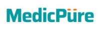 MedicPure.com coupon