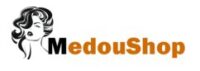 MedouShop.com coupon
