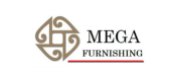 MegaFurnishing.com coupon