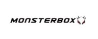MonsterBox X1 Pro coupon