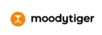 MoodyTiger Hong Kong discount