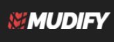 Mudify 4x4 Accessories coupon