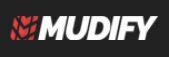 Mudify.com coupon