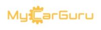 MyCar-Guru.com coupon