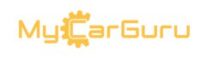 MyCarGuru coupon