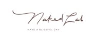 NakedLab BambooSilk Bedding coupon