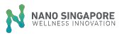Nano Singapore Wellness Innovation coupon