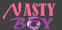 NastyBoyShop.com coupon